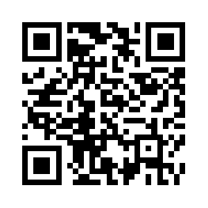 Rescivsolutions.com QR code