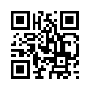 Rescorp.org QR code