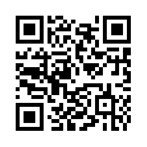 Rescue-my-roof2.com QR code