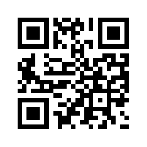 Rescue.ne.jp QR code