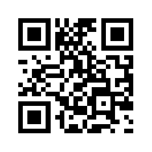 Rescuebank.org QR code