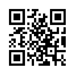 Rescueclub.ca QR code