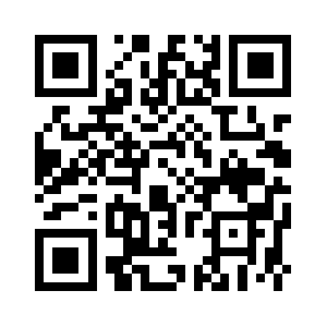 Rescued-horses.com QR code