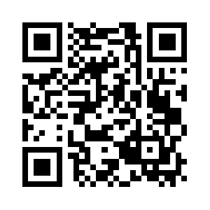 Rescueddogpack.com QR code