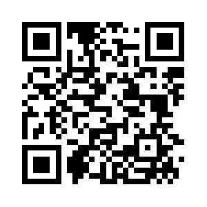 Rescuedintime.com QR code