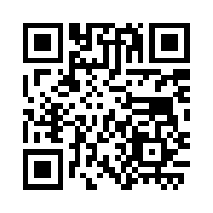 Rescuedivision.com QR code