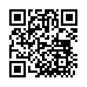 Rescuedogwinesgear.com QR code