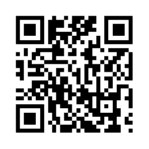 Rescueedmonton.com QR code