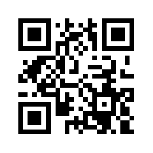 Rescueem.com QR code