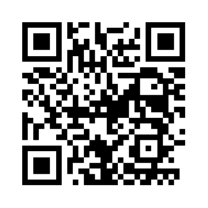 Rescueemergencycall.com QR code