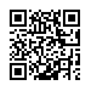 Rescueengineers.net QR code