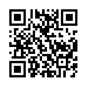 Rescuegreasy.com QR code