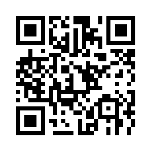 Rescueheating.net QR code