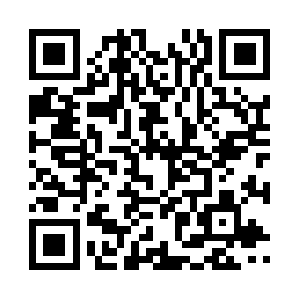 Rescuejudgmentrecovery.info QR code