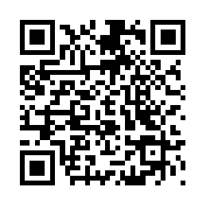 Rescueme-suicideprevention.com QR code