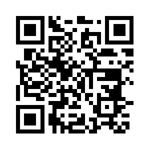 Rescuemedicalperu.net QR code