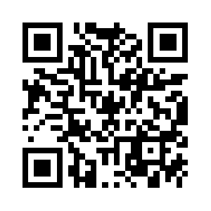 Rescuemy401k.info QR code