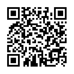 Rescuemytimecleaningservices.com QR code