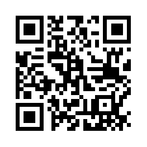 Rescuepartytour.com QR code