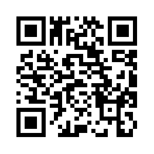 Rescuerachel.net QR code