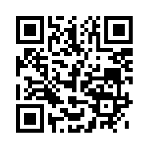 Rescuerefuge.net QR code