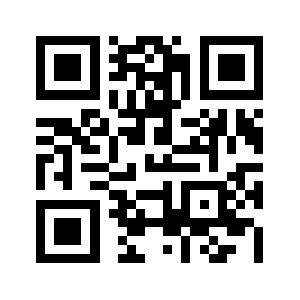 Rescuerigs.com QR code