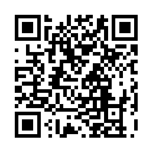 Rescuerugandcarpetcleaning.com QR code