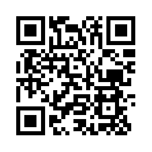 Rescuetheelephants.com QR code