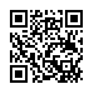 Rescuethekoalas.com QR code