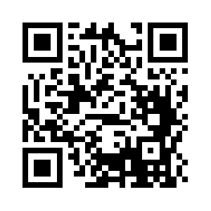 Rescuetoolmen.net QR code