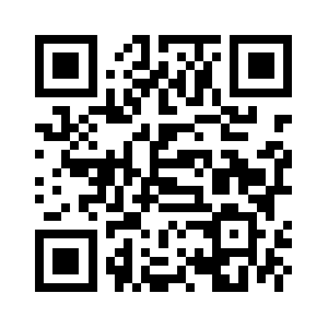Rescuewithoutborders.com QR code