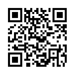 Rescueworkers.org QR code