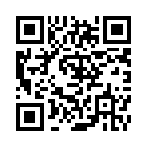 Rescueyourphoto.com QR code