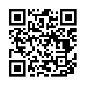 Resdelivery.com QR code