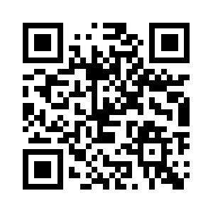 Resdelivery.net QR code