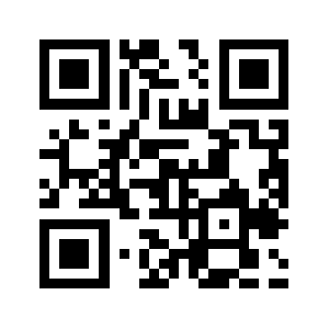 Resdiary.com QR code