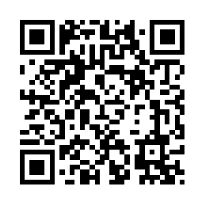 Research-and-innovation.biz QR code