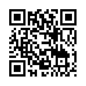 Research-chemicals.info QR code