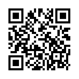 Research-essay.net QR code