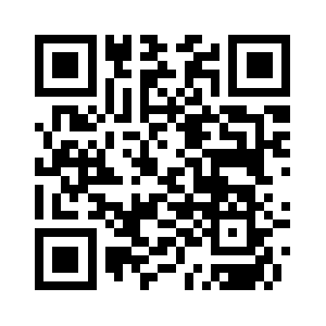Research-in-germany.org QR code