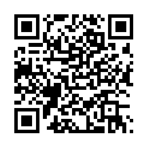 Research.email.elsevier.com QR code