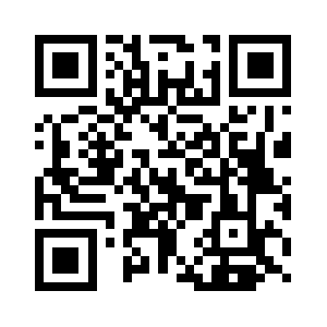 Research.gov.ro QR code