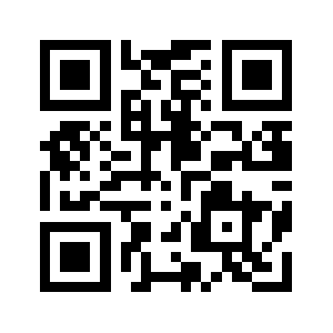 Research.ie QR code