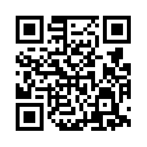 Research.stlouisfed.org QR code