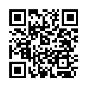 Research2.fidelity.com QR code