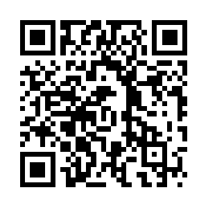 Research2relay.fidelity.wallst.com QR code