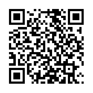 Research4agrinnovation.org QR code