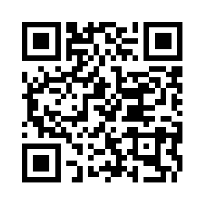 Research4authors.info QR code