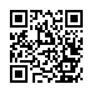 Research4life.org QR code