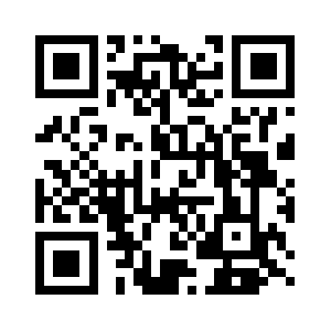 Researchable.us QR code